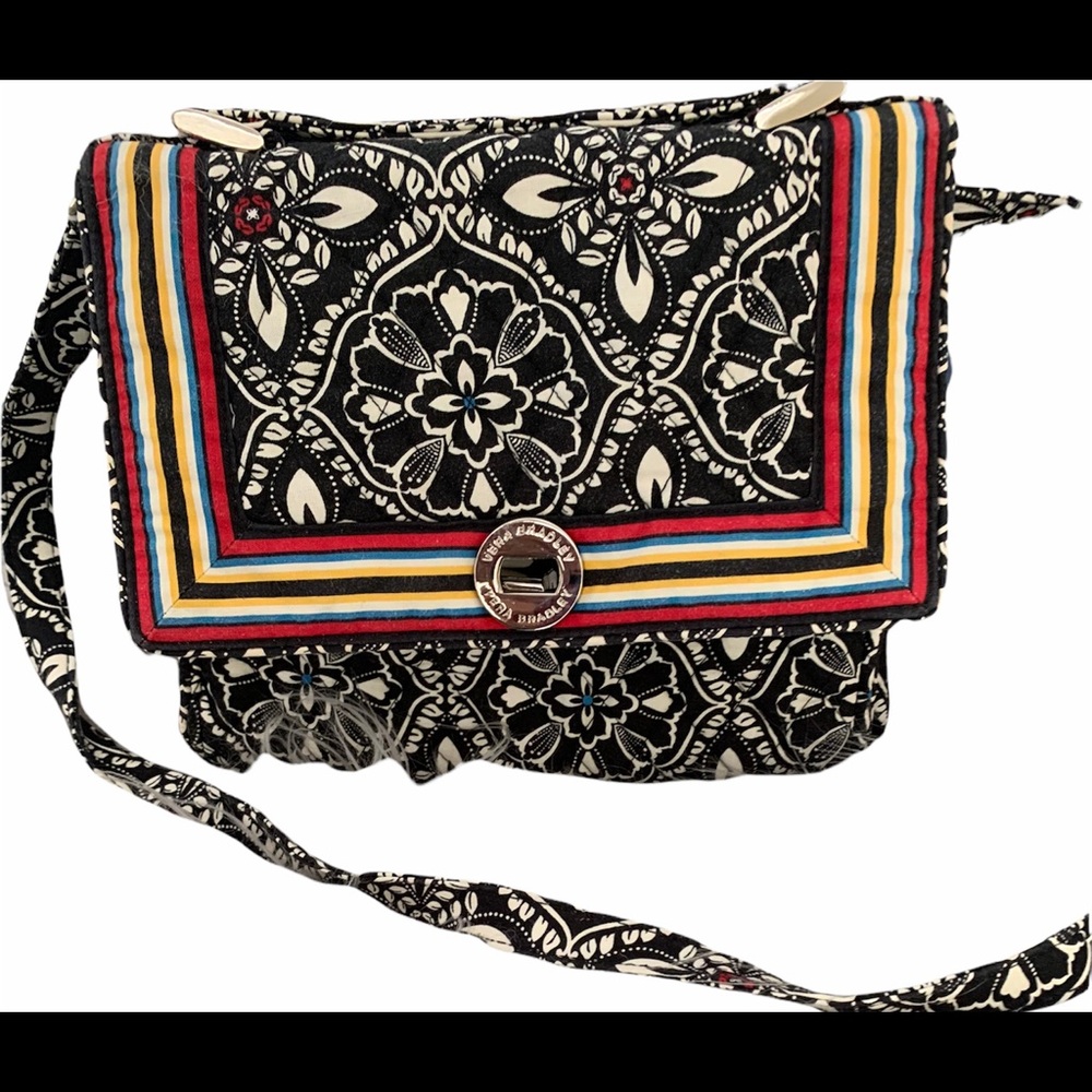 Vera Bradley